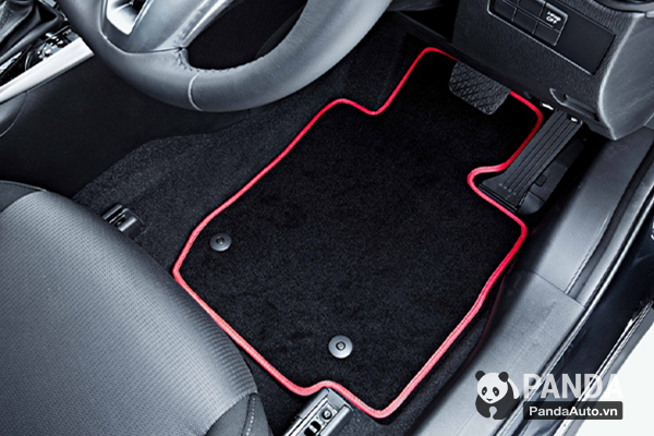 tham-lot-san-o-to-bang-ni-theo-xe