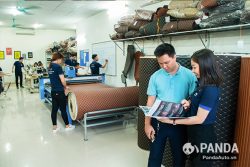 tham-lot-san-o-to-5d-6d-tai-xuong-san-xuat-panda-auto