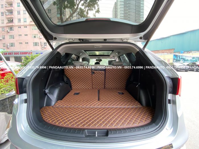 tham-lot-cop-o-to-xe-santafe-ghe-la