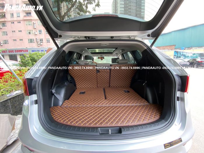 tham-lot-cop-o-to-xe-santafe-ghe-la.jpg.2