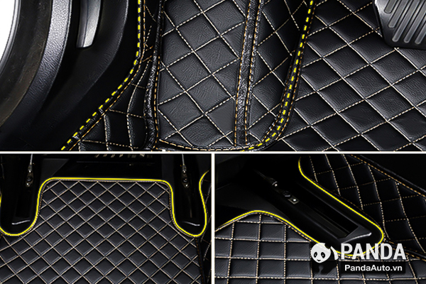 tham-lot-san-tai-panda-auto-vua-khit-voi-san-xe