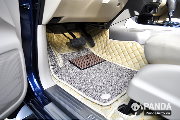 tham-lot-san-oto-panda-auto-co-do-ben-khi-su-dung