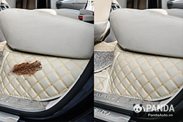 tham-lot-san-oto-panda-auto-de-dang-ve-sinh