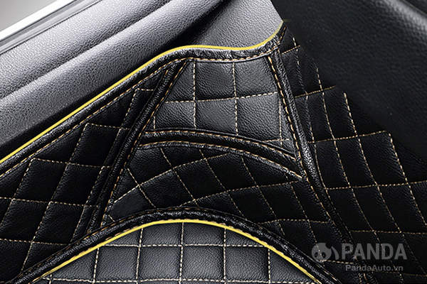 tham-lot-san-oto-panda-auto-khit-san-xe