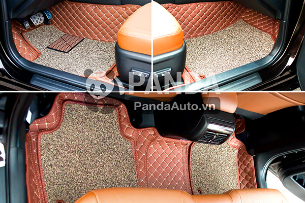 dia-chi-mua-tham-lot-san-o-to-5D-6D-panda-auto