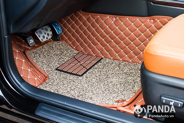 tham-lot-san-o-to-o-vuong-san-xuat-tai-panda-auto