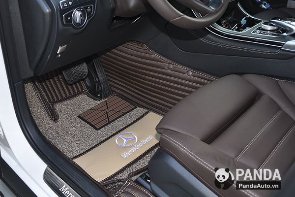 tham-lot-san-o-to-soc-carbon-panda-auto