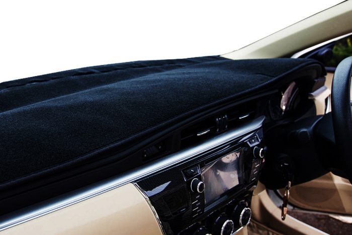 dat-mua-tham-taplo-nhung-panda-auto