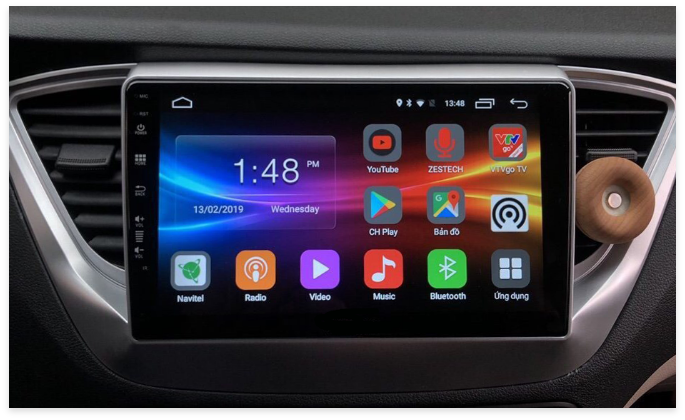 dau-android-cho-xe-hyundai-accent-2019-hoan-thien