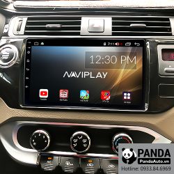 lap-dat-man-hinh-android-cho-xe-kia-Rio-tai-panda-auto