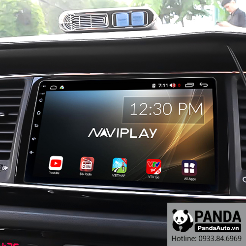 lap-dat-man-hinh-android-cho-xe-kia-Sedona-tai-panda-auto