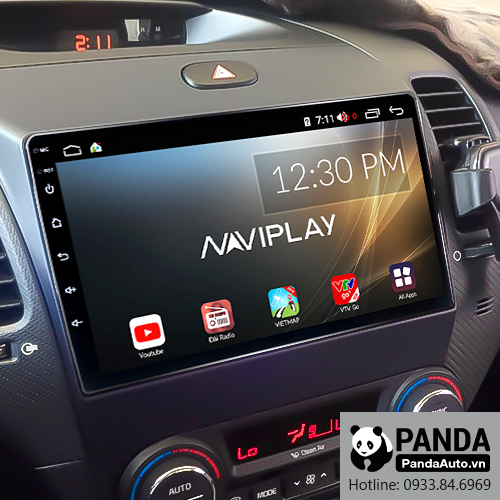 lap-dat-man-hinh-android-cho-xe-kia-k3-cerato-tai-panda-auto