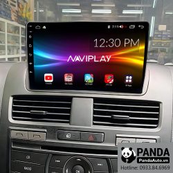 lap-dat-man-hinh-android-cho-xe-mazda-BT50-tai-panda-auto