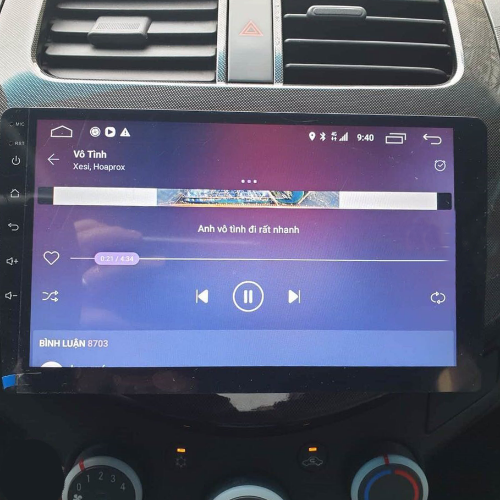 lap-dat-man-hinh-dvd-android-cho-xe-chevrolet-spark-2016-tai-panda-auto