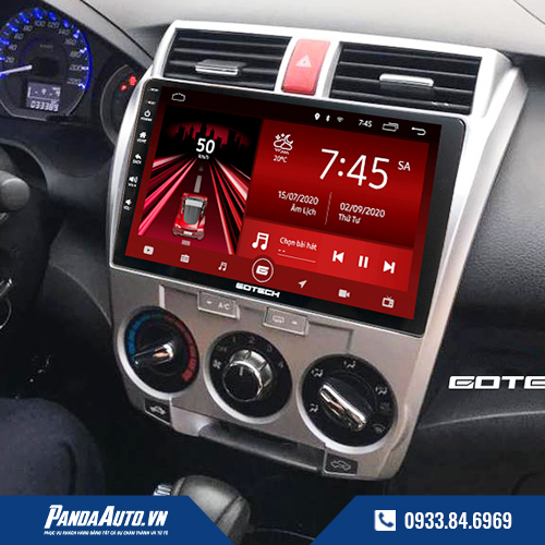 man-hinh-o-to-android-cho-xe-toyota-honda-city-2012-2013