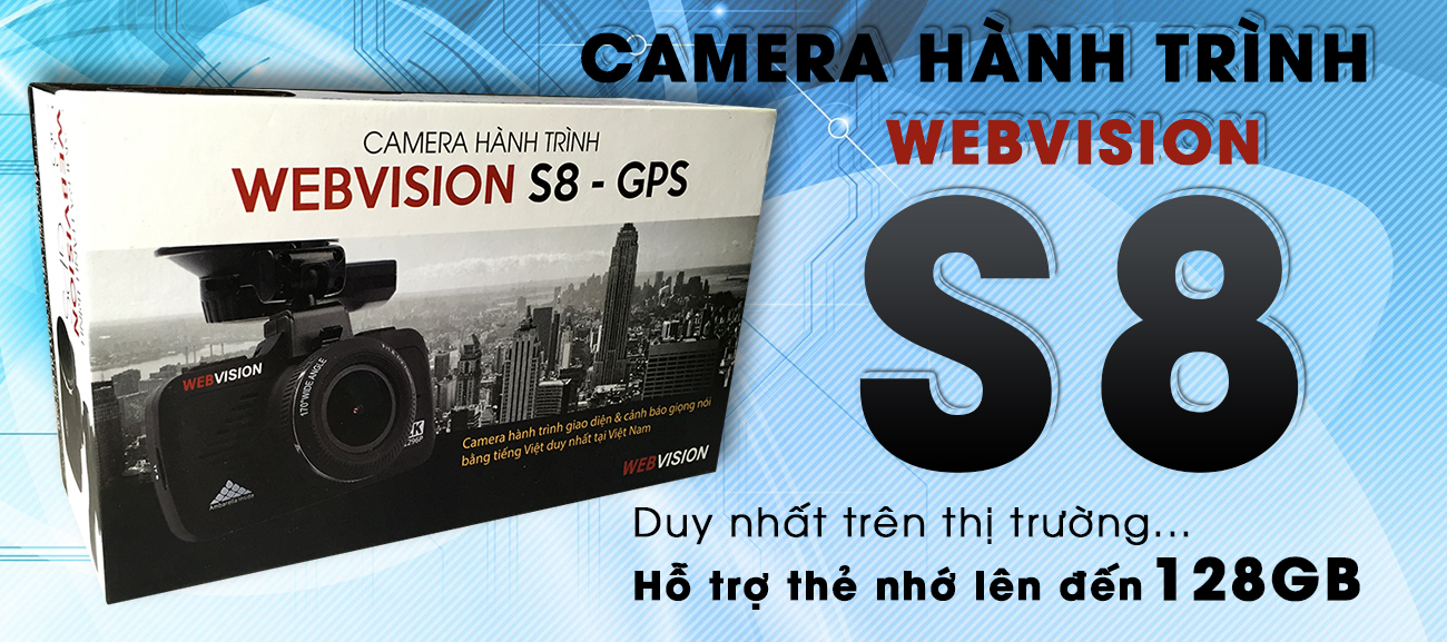 Camera-hanh-trinh-Webvision-S8-2K-GPS-gia-re-tai-panda-auto