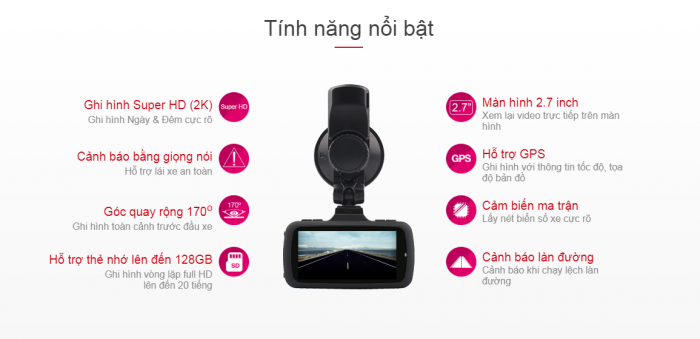 camera-hanh-trinh-Vietmap-K9pro-gia-re-tai-panda-auto