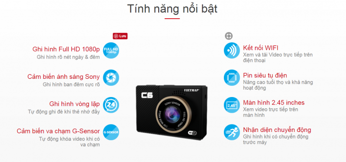 tinh-nang-cua-Camera-hanh-trinh-vietmap-C6