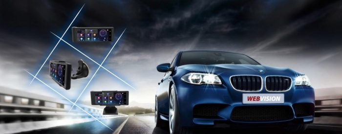 Camera-hanh-trinh-Webvision-A69-gia-re-tai-panda-auto