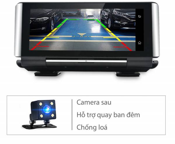 hinh-anh-tu-Camera-hnah-trinh-Webvision-N93plus