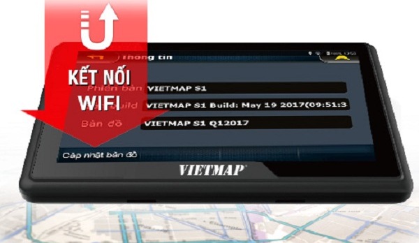 Camera-hanh-trinh-vietmap-810-ho-tro-ket-noi-wifi