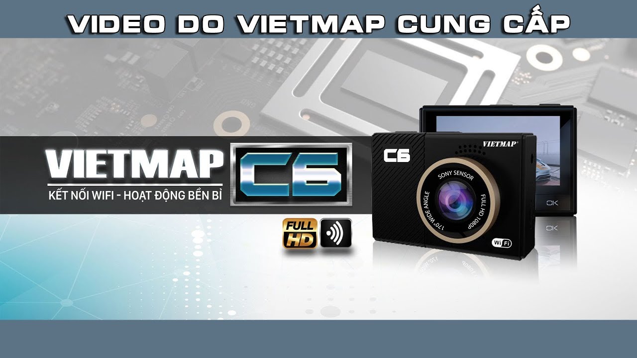 Camera-hanh-trinh-Vietmap-C6-gia-re-tai-panda-auto