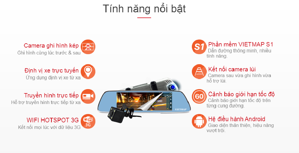 Camera-hanh-trinh-Vietmap-P1-gia-re-tai-panda-auto