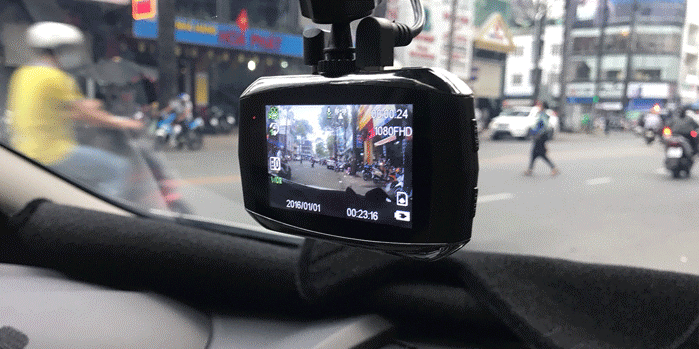 lap-dat-Camera-hanh-trinh-Vietmap-X9s-co-loi-ich-gi