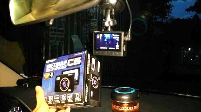 vi-sao-nen-lap-dat-Camera-hanh-trinh-Vietmap-C6