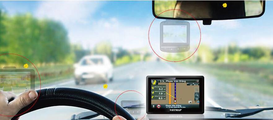 Camera-hanh-trinh-Vietmap-810-gia-re-tai-panda-auto