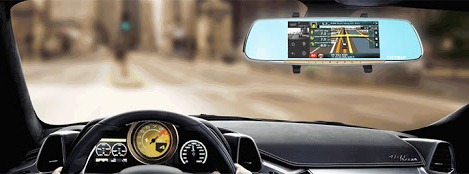 Camera-hanh-trinh-Webvision-G68-gia-re-tai-panda-auto