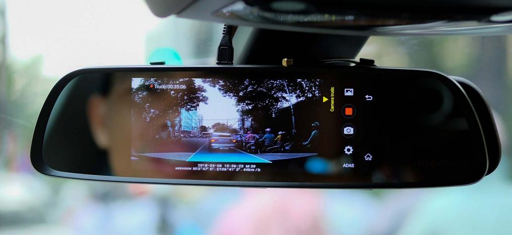 Camera-hanh-trinh-Webvision-M39-gia-re-tai-panda-auto