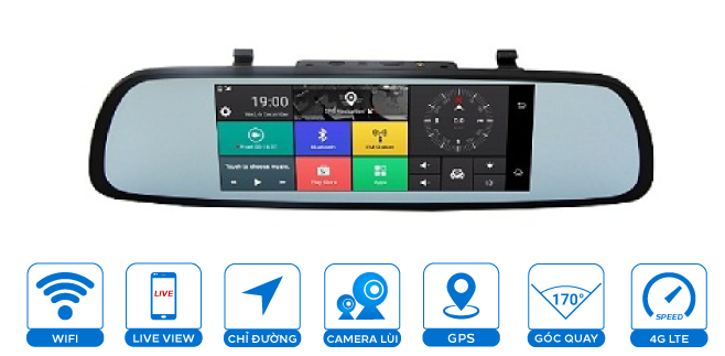 camera-hanh-trinh-webvision-M39-co-nhieu-tinh-nang-noi-bat