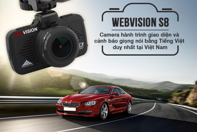 camera-hanh-trinh-S8-2K-GPS-duoc-su-rong-pho-bien-hien-nay