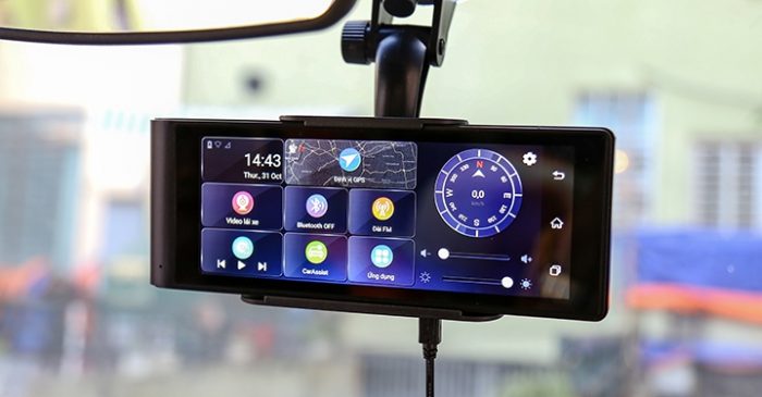 Camera-hanh-trinh-Webvision-A69-tai-panda-auto