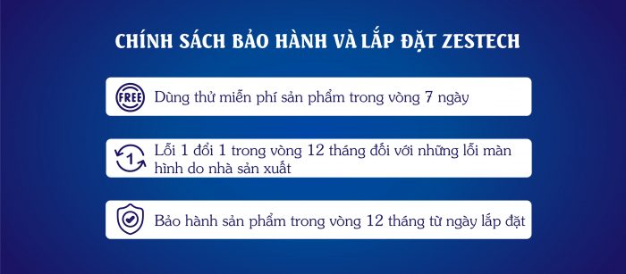 chinh-sach-bao-hanh-lap-dat-man-hinh-Zestech-tai-panda-auto