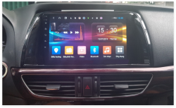 dau-android-cho-xe-Mazda6-2014-2016-hoan-thien