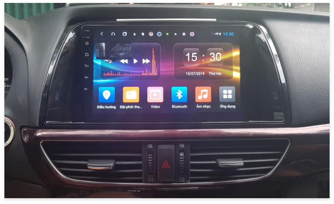 dau-android-cho-xe-Mazda6-2014-2016-hoan-thien