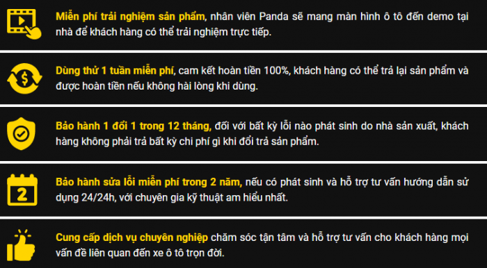 vi-sao-nen-lap-dat-man-hinh-zestech-cho-xe-o-to-tai-panda-auto