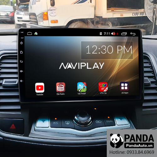 man-hinh-Android-cho-xe-Nissan-Teana-tai-panda-auto