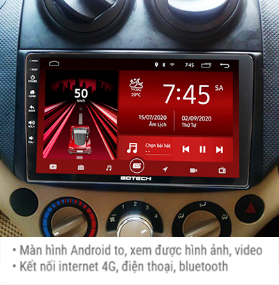 man-hinh-android-o-to-gotech-xe-chevrolet-aveo