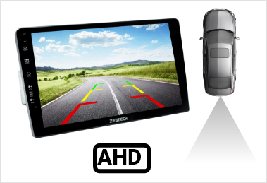 man-hinh-zestech-z800-pro-tich-hop-camera-voi-man-hinh