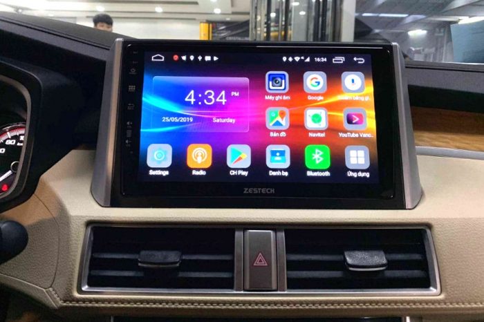 Man-hinh-Zestech-Z800-pro-gia-re-tai-panda-auto