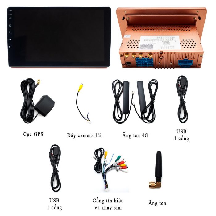 man-hinh-NAVIPLAY-gia-re-tai-panda-auto