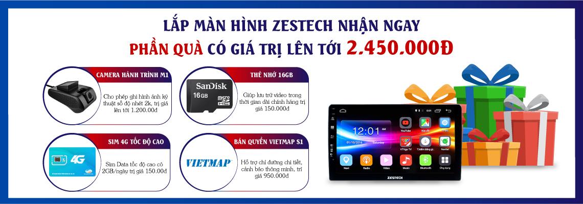 uu-dai-khi-lap-dat-man-hinh-zestech-tai-panda-auto