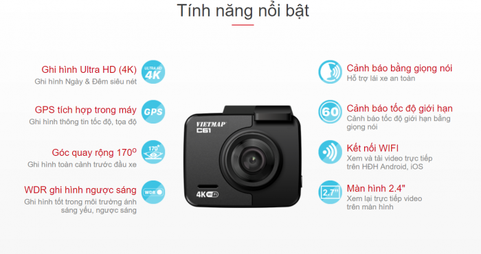 Camera-hanh-trinh-Vietmap-C61-gia-re-tai-panda-auto