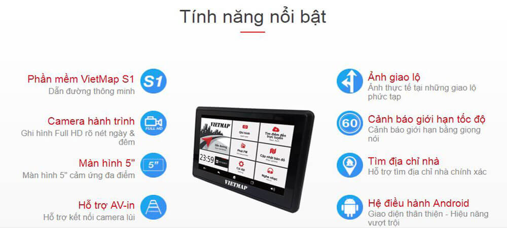 lap-dat-Camera-hanh-trinh-Vietmap-W810