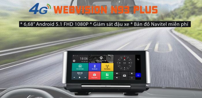 Camera-hanh-trinh-Webvision-N93plus-gia-re-tai-panda-auto