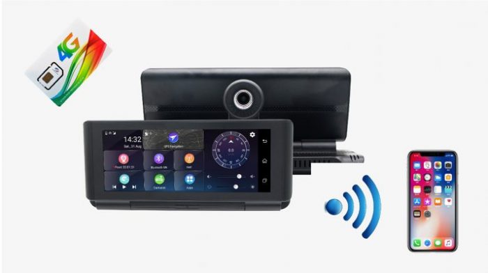 lap-dat-Camera-hanh-trinh-Webvision-N93X-co-loi-ich-gi