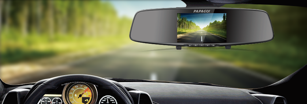 Camera-hanh-trinh-Papago-GoSafe-790-gia-re